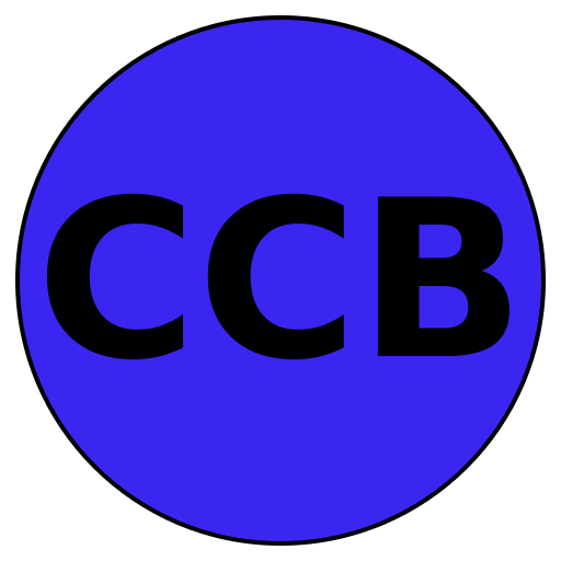 CovCraft Beauty